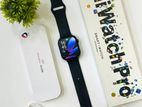 Hi Watch