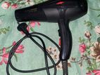 Hair Dryer For Sell