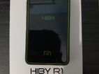 Hiby R1 (Used) mp3