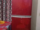 Hicool Fridge