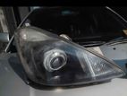 HID Headlight for Toyota Allion 04