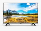 HIDDEN VALLEY FEST 55"2+16GB RAM SMART LED TV