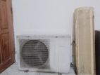 Haier Ac Sell