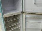 Refrigerator for Sale