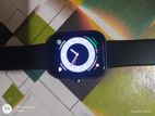 Smart watches sell