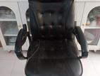 Office Chair for sale