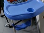 High Chair