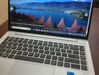 HIGH CONFIG ^^11 TH GEN AT LOW PRICE@@ i5 256/16 GB **HP 440 G8
