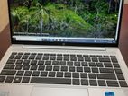 HIGH CONFIGARATION ** 11 TH GENERATION CORE i5** 256/ 16 GB