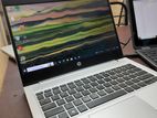 HIGH CONFIGARATION i7 at LOW PRICE**10TH GENERATION**256/8 GB**i7