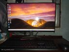 💻 High Configuration Computer For Sale – Ready to Use!