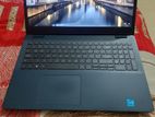 High configuration dell Inspiron laptop sell