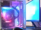 Desktop computer for sell