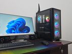 High Configure Gaming PC