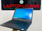 High Configured Dell Latitude LapTop At Best Price