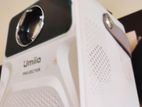 High Definition Projector 150