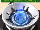 High Efficiency Gas Stove controler for sell
