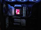 HIGH-END Desktop Computer for Sale