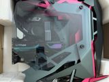 High End Gaming PC for grab