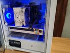 High End Gaming Pc For Sell with 1 Year+ Warranty