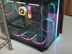 High end pc for sell