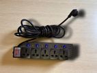 High Graded Multi Plug