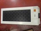 High Performace Gamming Computer