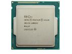 High-Performance-4th-Generation-Intel-dule-Core--Processors