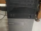 High-performance Brand PC available for sale!