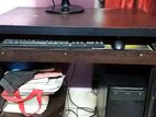High-Performance Computer for Sale – Reliable & Affordable!