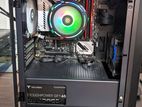 Desktop Computer for Sale