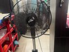 High Performance Fan For Sale