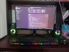 high-performance Gaming & Editing Pc Build For Sale!*