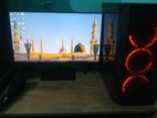High Performance Gaming & Workstation PC – Full Setup Sale 🎮