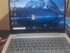 High performance HP ZBook *i5 8th gen.*256/8 GB** keyboard light**Fresh