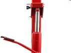 High Performance Hydraulic Spring Compressor