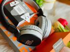 High Performance Multifunctional Bluetooth Headphone – Jbl Ms-881a