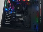 "High-Performance PC for Sale – Perfect Work & Gaming"
