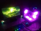 High Performance PC – Gaming & Office Ready (6 মাস ব্যবহার)