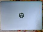 HP EliteBook 840 G3