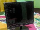 High Power 17 Inchi LED Monitor