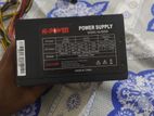 Power Supply 550w