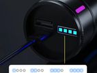 High Power Zoom Light.1km+ Range.