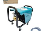 High Pressure Washer 3200w (kansai)