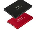 High Quality 128 Gb Sata3 Ssd
