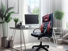 High Quality Adjustable Executive Chair ,Boss ,office chair-NEW