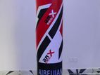 High-quality Aibeijian Xr6 Free-standing Punching Bag