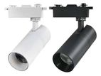 High Quality Aluminium Track Light