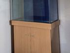 High Quality Aquarium (new)