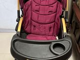 High quality Baby Stroller